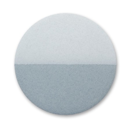 E3 engobbio color grigio