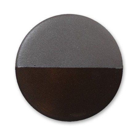 E4b engobbio color nero