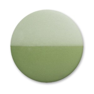 E5 engobbio verde