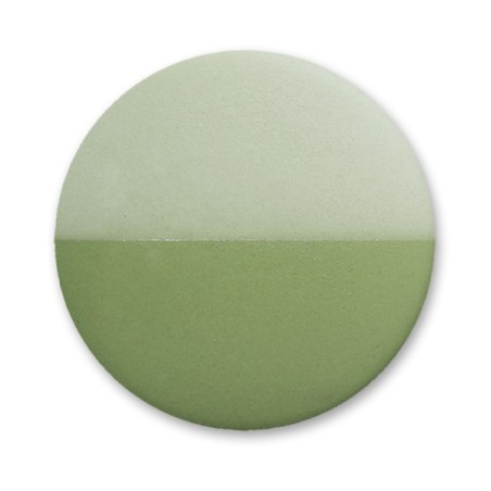 E5 engobbio verde