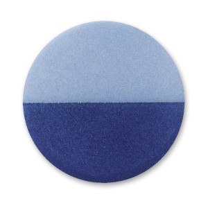 E7a engobbio blu