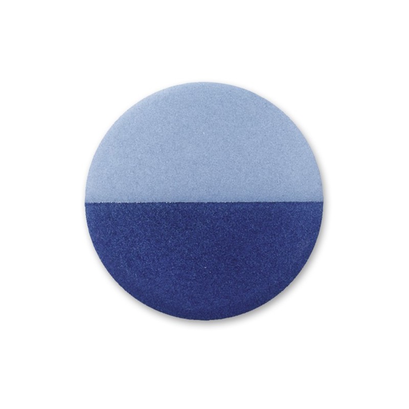 E7a engobbio blu