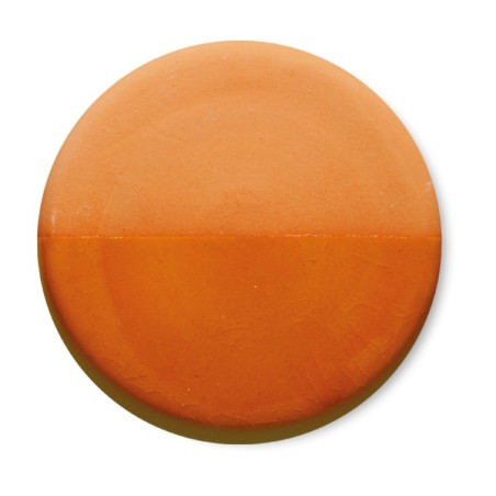 E9 engobbio arancio