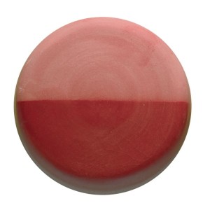 E10 engobbio rosso