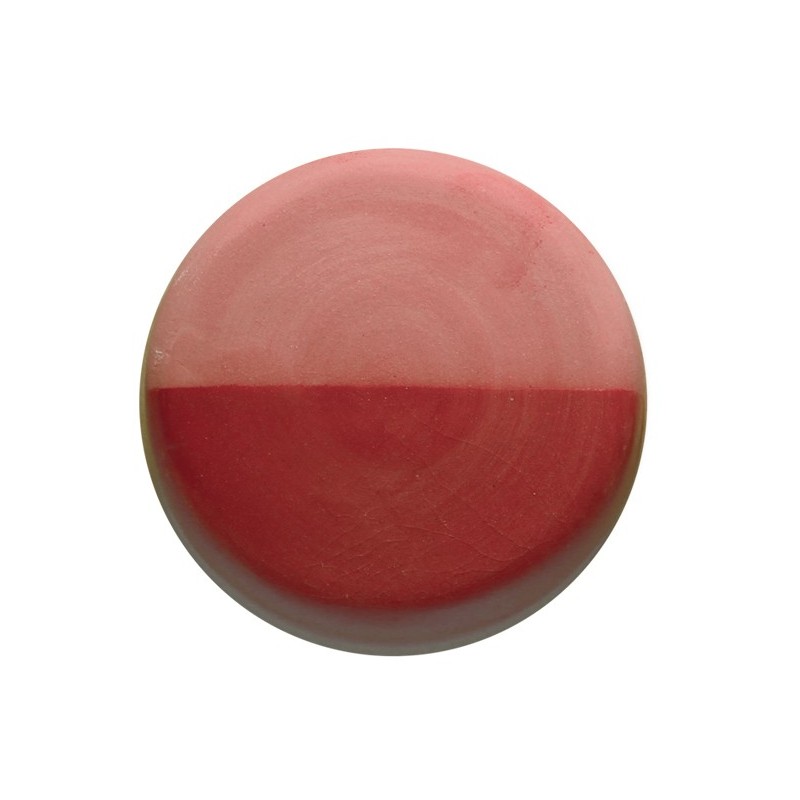 E10 engobbio rosso