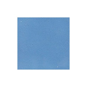 Botz9448 Sky Blu