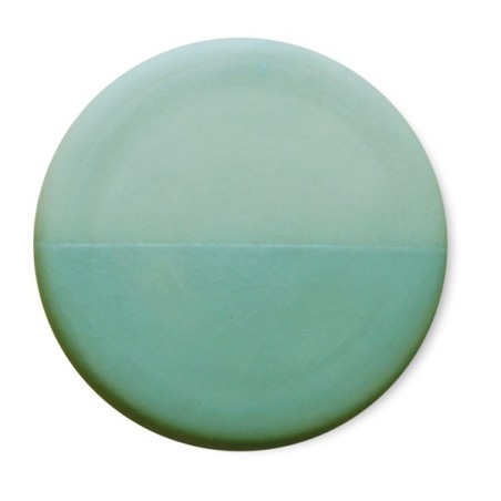 E11 engobbio turchese