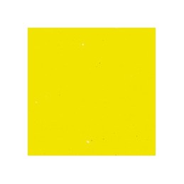 Botz9449 Sunshine yellow