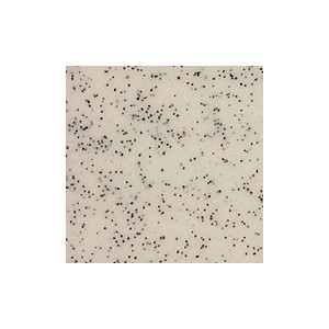 Botz9450 Transparent speckled