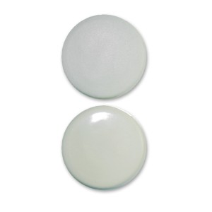 SE11P Engobbio polvere bianco