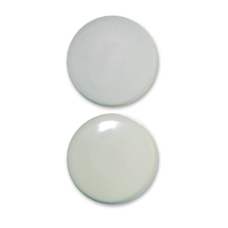 SE11P Engobbio polvere bianco