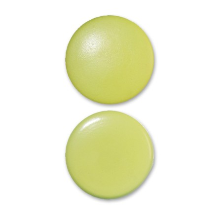 SE12P Engobbio polvere giallo