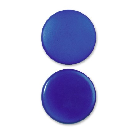 SE15P Engobbio polvere blu