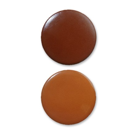 SE19P Engobbio polvere marrone