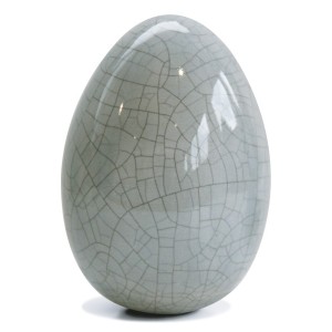 JK04706 Grigio Craclè