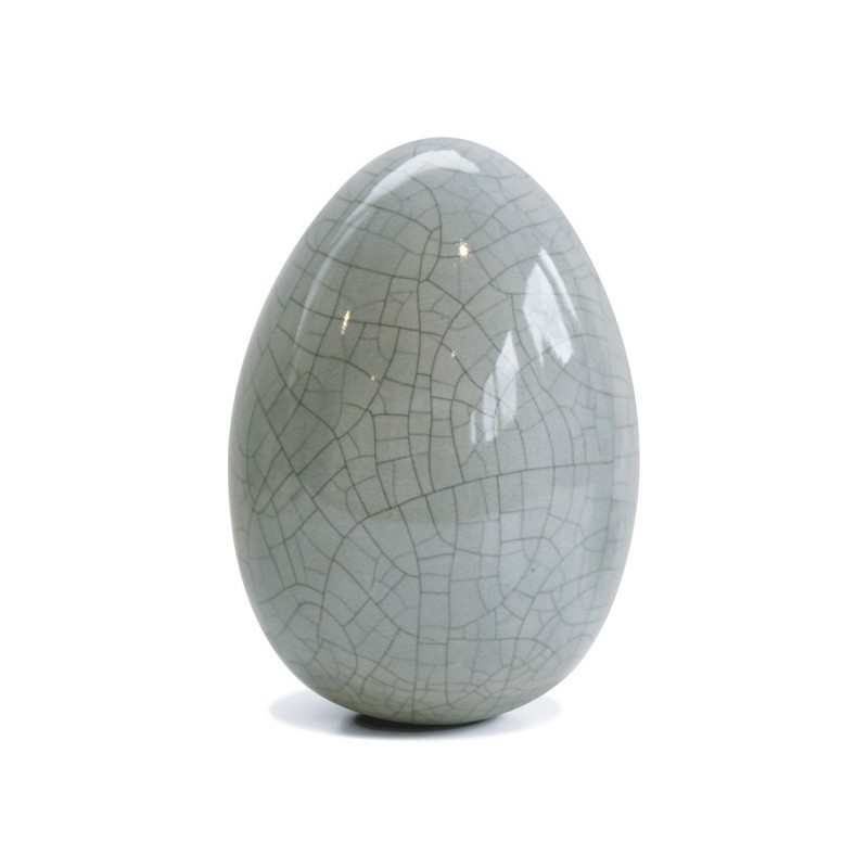 JK04706 Grigio Craclè