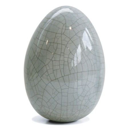 JK04706 Grigio Craclè