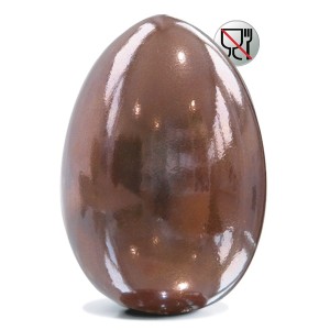 JK04703 Oro Rosato