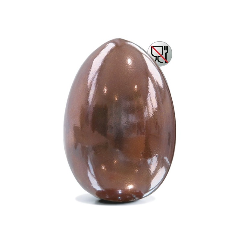 JK04703 Oro Rosato