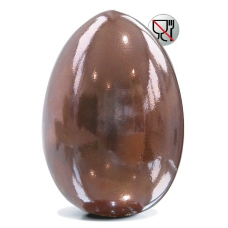 JK04703 Oro Rosato