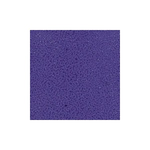 Botz9456 Granite Blu