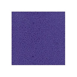 Botz9456 Granite Blu