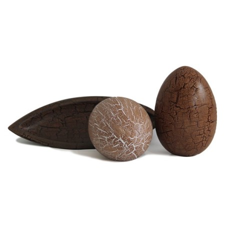 JK04712 Effetto Corteccia