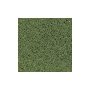Botz9461 Moss green