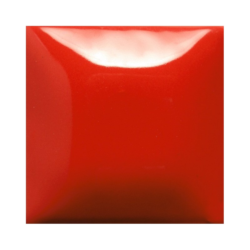 Mayco SC73