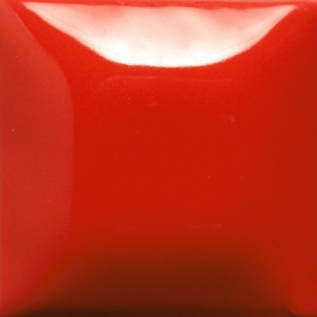 Mayco SC73