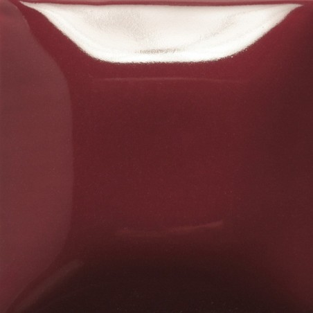 Mayco SC3