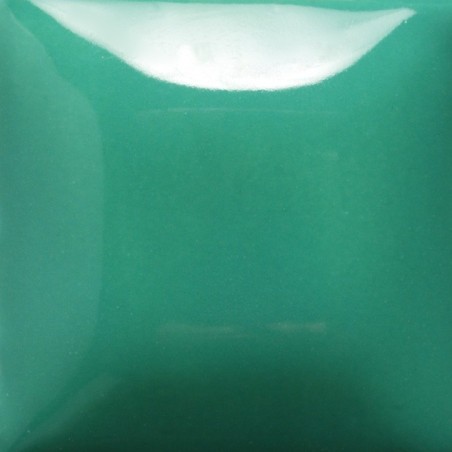 Mayco SC9