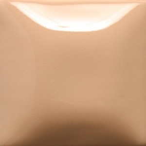 Mayco SC20