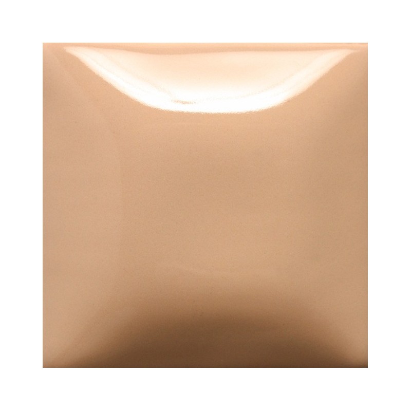 Mayco SC20