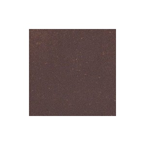 Botz9464 Chestnut