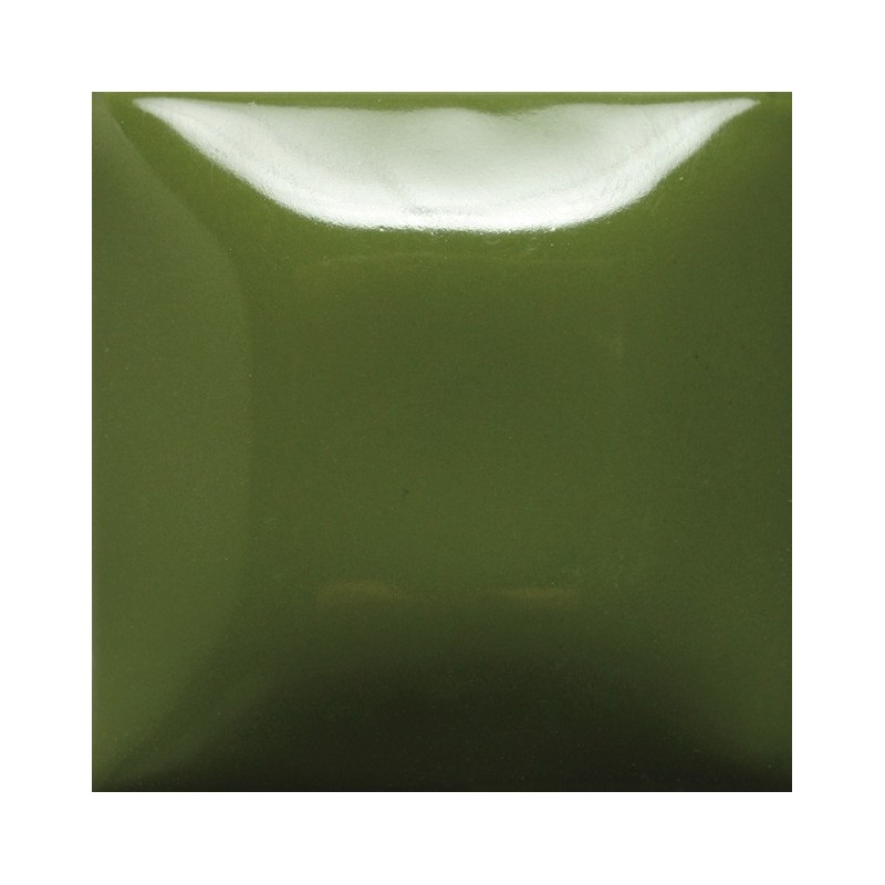 Mayco SC39