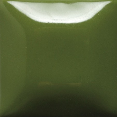 Mayco SC39