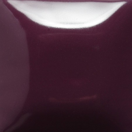 Mayco SC40