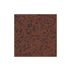 Botz9470 Bear skin