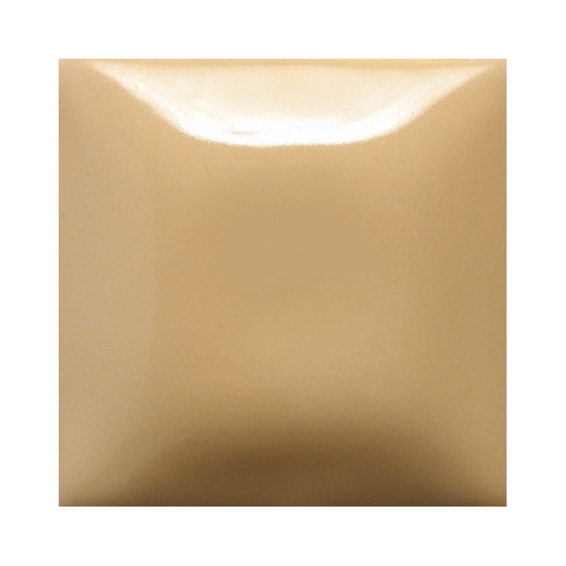 Mayco SC46