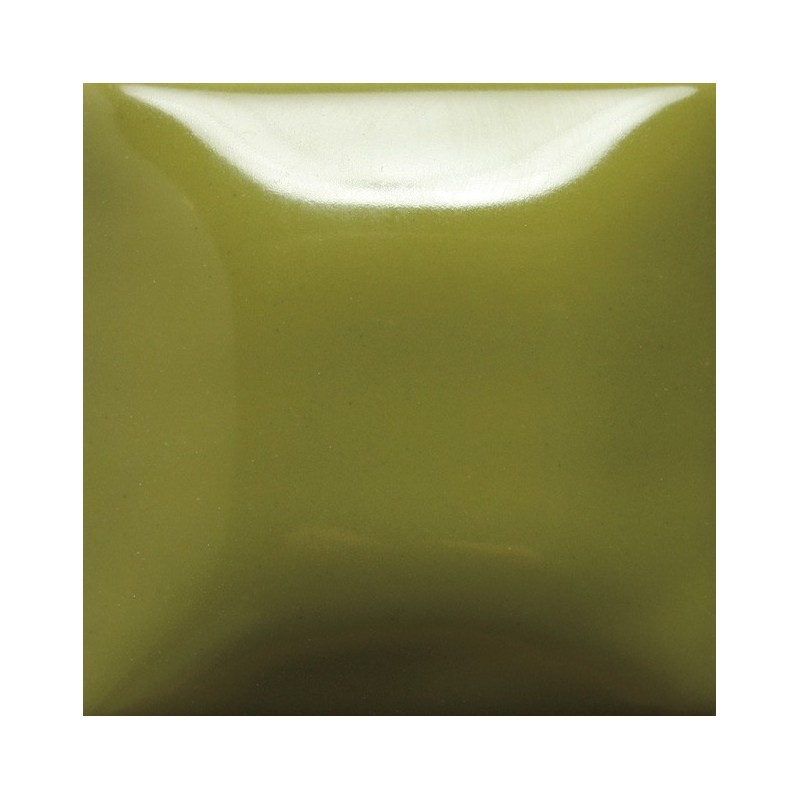 Mayco SC52