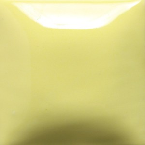 Mayco SC55