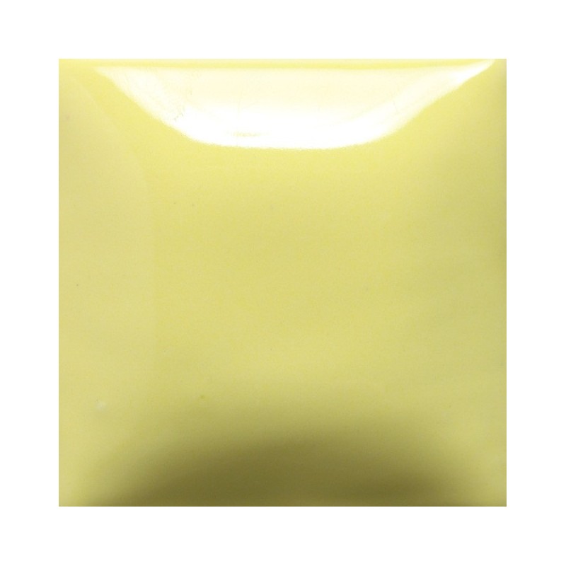 Mayco SC55