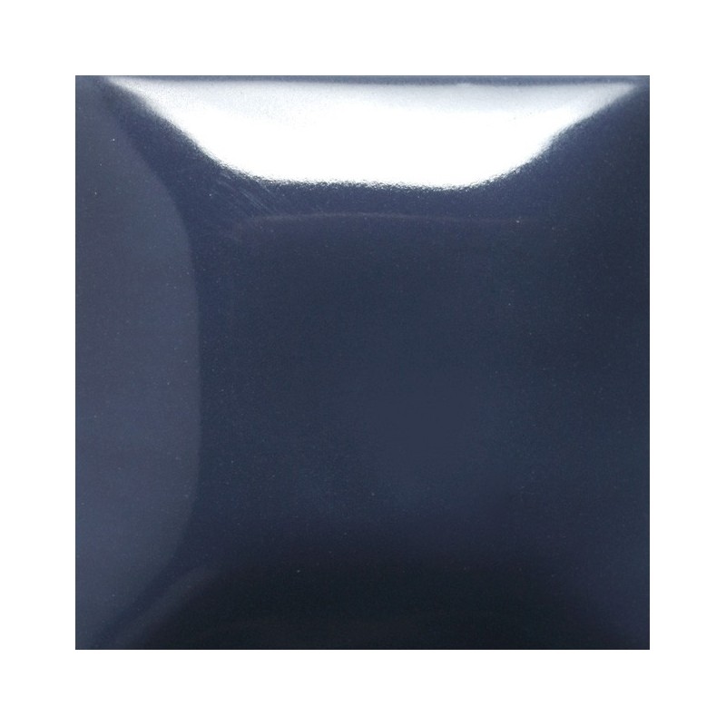 Mayco SC58