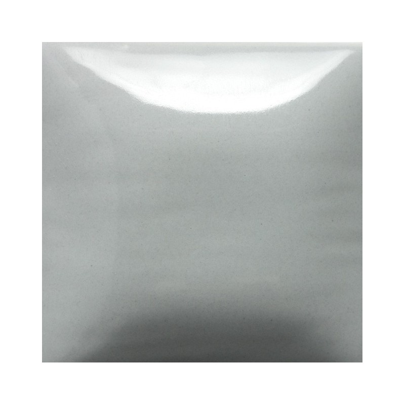 Mayco SC60