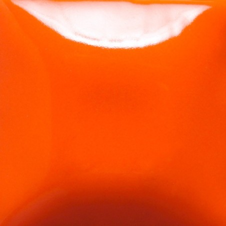 Mayco SC75