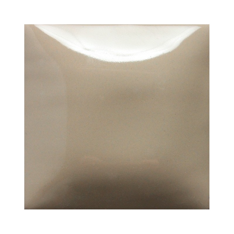 Mayco SC83