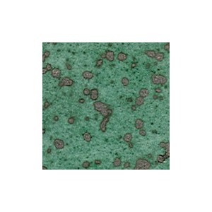 Botz9474 Emerald green