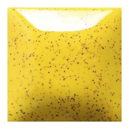 Mayco SP206