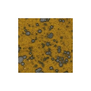 Botz9475 Chameleon